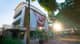 Slider image (10) Ballipinar Dental Centre